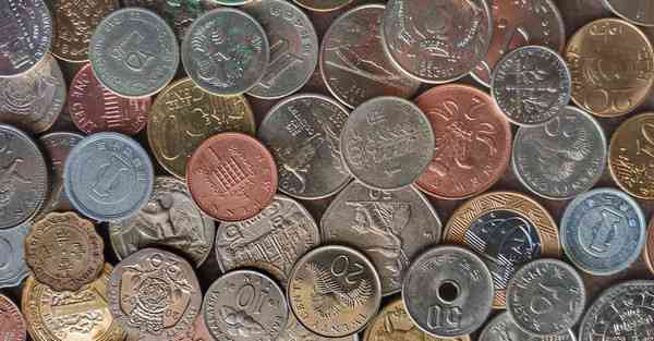 智能机器人管家创新点