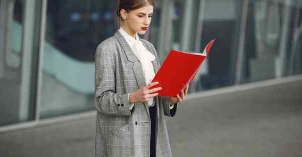 艾克智能清洁机器人 艾克智能清洁机器人怎么样