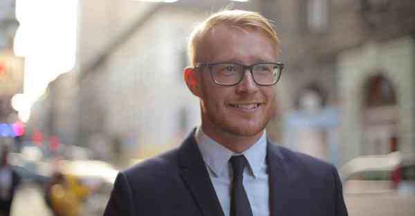 物流大数据复习