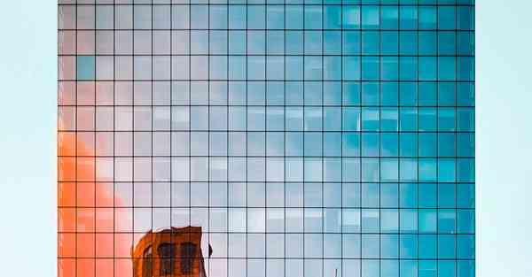 大数据下的工业互联网（大数据下的工业互联网龙头）