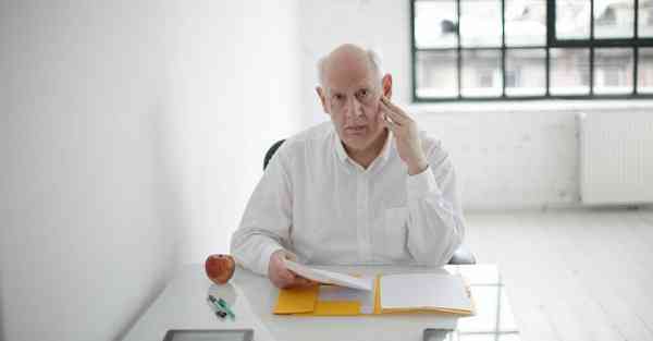 大数据内容理解