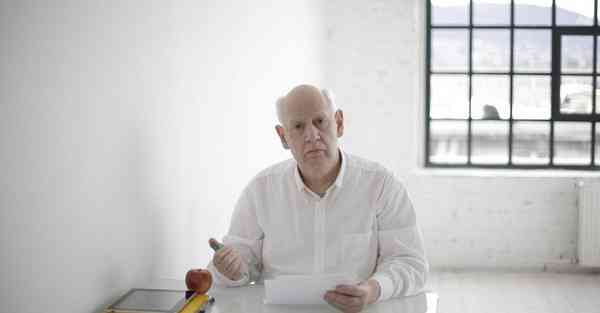 外国语单招大数据的行业文章