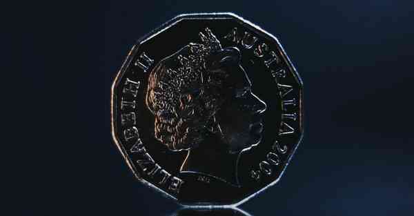 全自动智能划线机器人