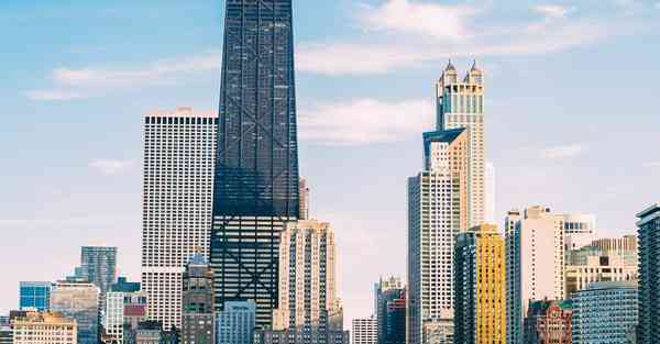 大数据监管的作用（监管大数据应用）