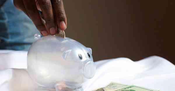 大数据影视软件