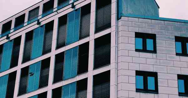 张照洋AI绘画慢动作（AI绘画特效慢动作）