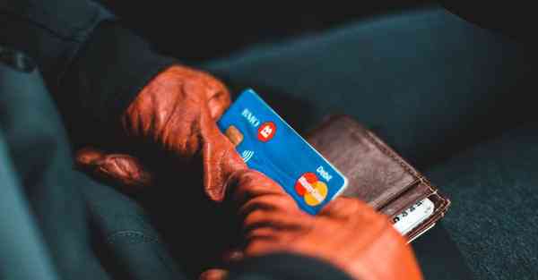 大数据智慧显示