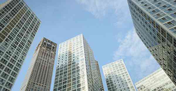 AI绘画特效隐藏表情包（AI绘画表情包动图怎么做）