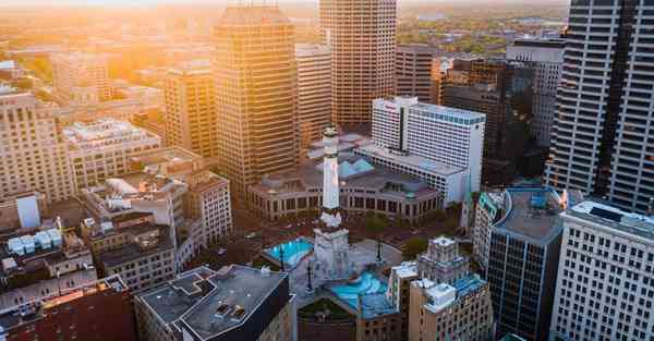 智能机器人真实性