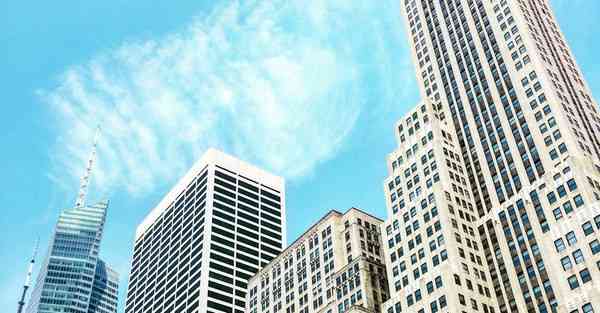 人大高翎人工智能（中国人民大学高领人工智能学院简介）