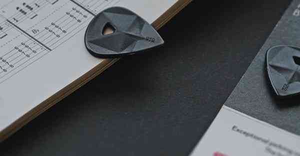 大数据判断数据变化趋势（大数据判断数据变化趋势分析）