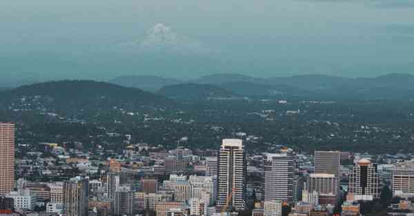 消防大数据分析