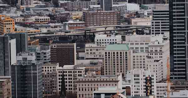 大数据包含设备数据的行业文章