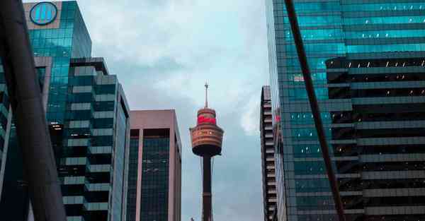 人工智能机器人女佣