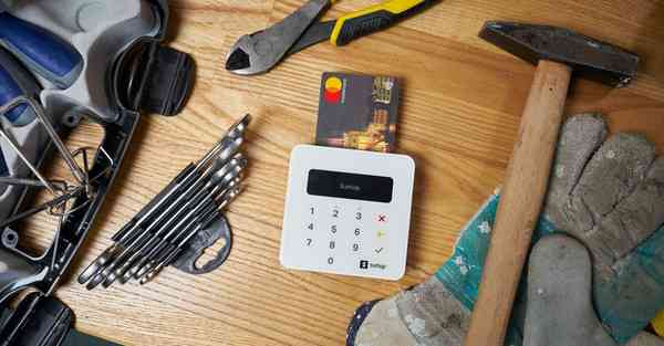 大数据监管的作用（监管大数据应用）