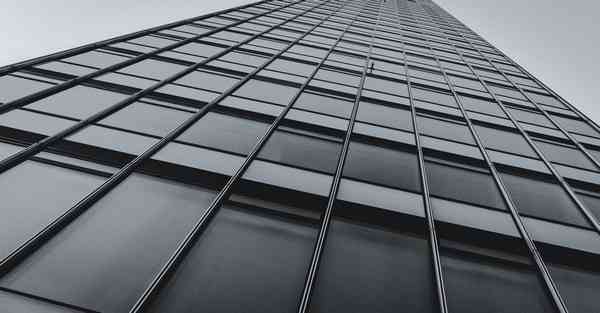 大数据包含设备数据的行业文章