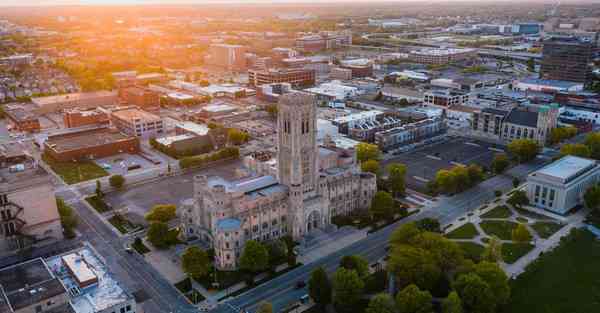 大数据判断数据变化趋势（大数据判断数据变化趋势分析）