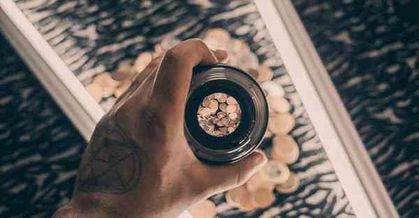 外国语单招大数据的行业文章