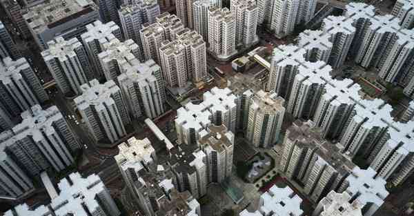 大数据影视软件