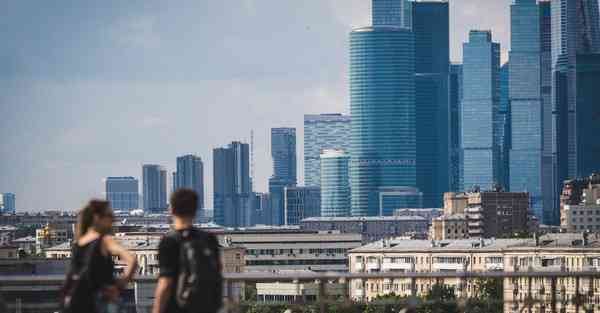 大数据世界竞赛（国际大数据竞赛2021）