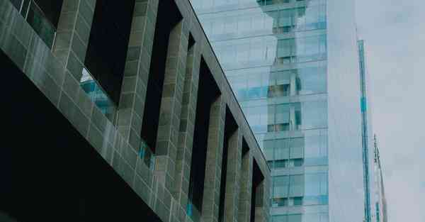 艾克智能清洁机器人 艾克智能清洁机器人怎么样