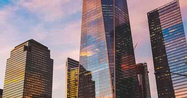 分析大数据配置