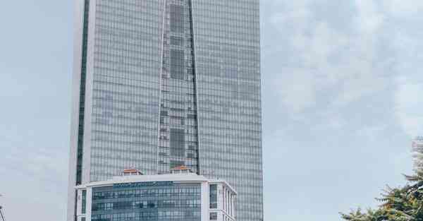 艾克智能清洁机器人 艾克智能清洁机器人怎么样