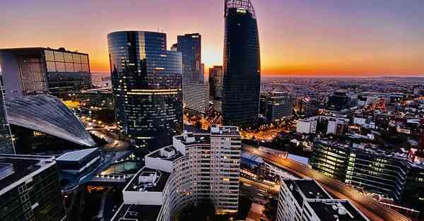 智能结算机器人答疑解惑