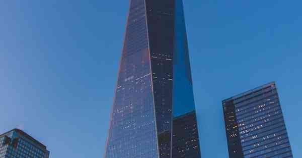 智能服务机器人的应用领域