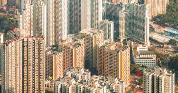 CHATGPT国内免费使用