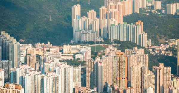 消防大数据分析