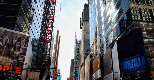 分析大数据配置