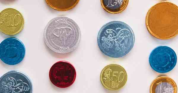 大数据判断数据变化趋势（大数据判断数据变化趋势分析）