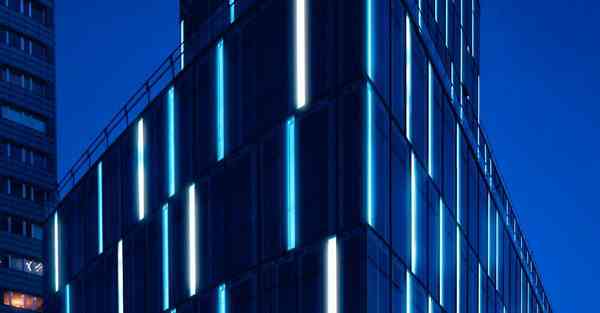 艾克智能清洁机器人 艾克智能清洁机器人怎么样