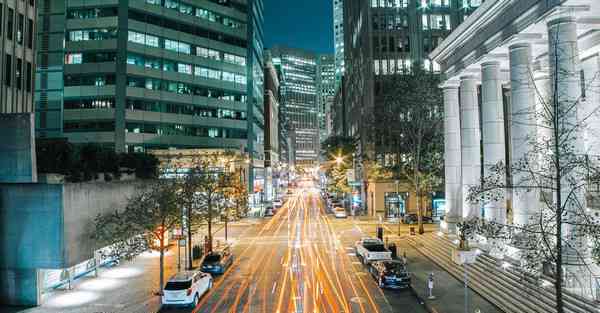 消防大数据分析