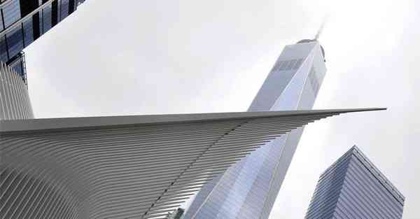 物流大数据复习