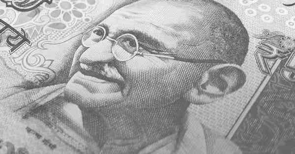 遨博智能机器人先行者