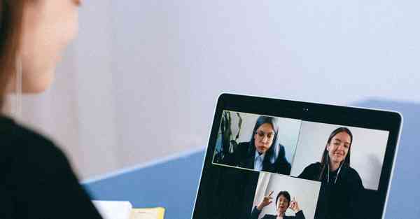 大数据板块拆分