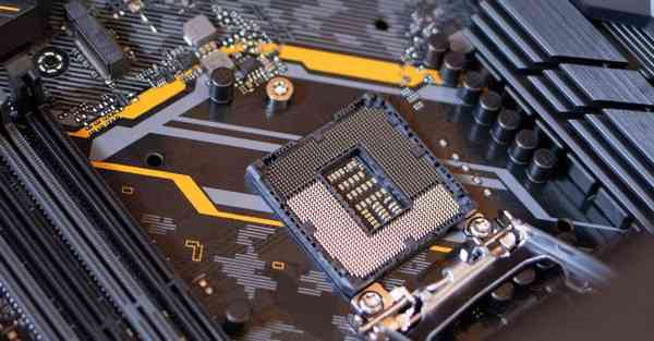 CHATGPT有趣的哲学问题