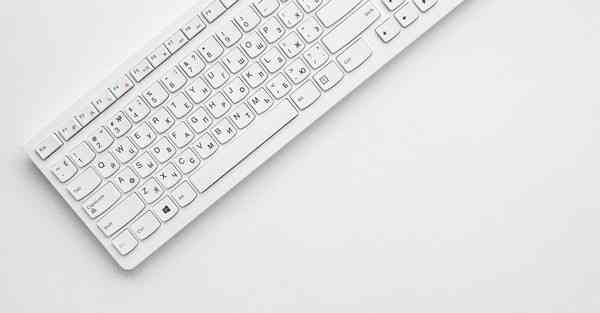 大数据监管的作用（监管大数据应用）