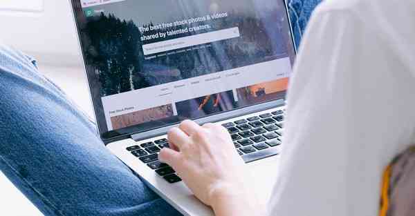 人工智能发展史的瓶颈（人工智能发展史的瓶颈是什么）