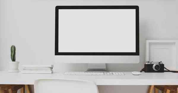 大数据影视软件