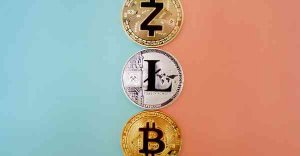 大数据判断数据变化趋势（大数据判断数据变化趋势分析）