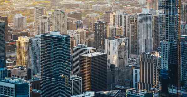 大数据监管的作用（监管大数据应用）