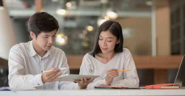 物流大数据复习