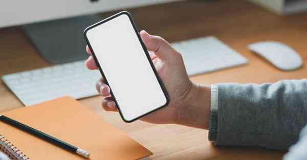 消防大数据分析