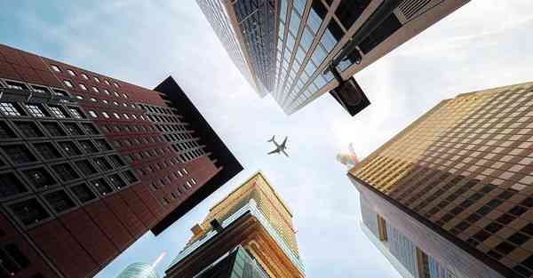 大数据监管的作用（监管大数据应用）