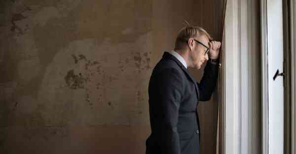 交警大数据应用