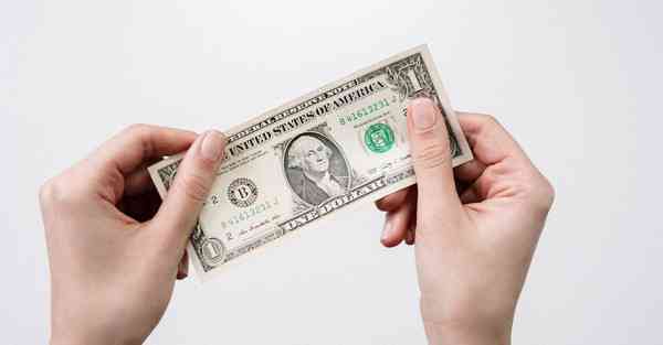 金融大数据的数据特点（金融大数据的数据特点是什么）