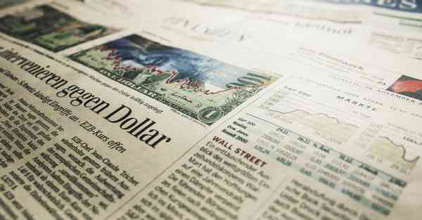 物流大数据复习